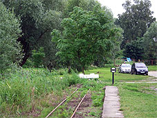 min 501 2.jpg min 501 2.jpg